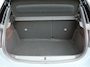 Opel Corsa 1.2 Turbo Hybrid GS 145 Pk Automaat Navi / DAB / Apple Carplay / Camera
