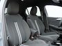 Opel Corsa 1.2 Turbo Hybrid GS 145 Pk Automaat Navi / DAB / Apple Carplay / Camera