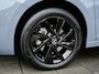 Opel Corsa 1.2 Turbo Hybrid GS 145 Pk Automaat Navi / DAB / Apple Carplay / Camera