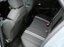Opel Corsa 1.2 Turbo Hybrid GS 145 Pk Automaat Navi / DAB / Apple Carplay / Camera