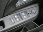 Opel Corsa 1.2 Turbo Hybrid GS 145 Pk Automaat Navi / DAB / Apple Carplay / Camera