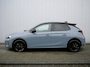 Opel Corsa 1.2 Turbo Hybrid GS 145 Pk Automaat Navi / DAB / Apple Carplay / Camera