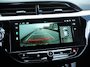 Opel Corsa 1.2 Turbo Hybrid GS 145 Pk Automaat Navi / DAB / Apple Carplay / Camera
