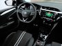 Opel Corsa 1.2 Turbo Hybrid GS 145 Pk Automaat Navi / DAB / Apple Carplay / Camera