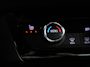 Opel Corsa 1.2 Turbo Hybrid GS 145 Pk Automaat Navi / DAB / Apple Carplay / Camera
