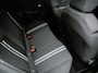 Opel Corsa 1.2 Turbo Hybrid GS 145 Pk Automaat Navi / DAB / Apple Carplay / Camera