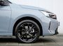 Opel Corsa 1.2 Turbo Hybrid GS 145 Pk Automaat Navi / DAB / Apple Carplay / Camera