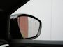 Opel Corsa 1.2 Turbo Hybrid GS 145 Pk Automaat Navi / DAB / Apple Carplay / Camera