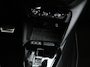 Opel Corsa 1.2 Turbo Hybrid GS 145 Pk Automaat Navi / DAB / Apple Carplay / Camera