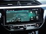 Opel Corsa 1.2 Turbo Hybrid GS 145 Pk Automaat Navi / DAB / Apple Carplay / Camera