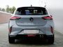 Opel Corsa 1.2 Turbo Hybrid GS 145 Pk Automaat Navi / DAB / Apple Carplay / Camera