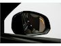 Volvo XC40 1.5 T4 Plug-in Hybrid 155kW/211pk DCT7 Ultimate Dark PANORAMADAK + HARMAN/KARDON + EL.TREKHAAK + LEER/ALCANTARA + ADAPT.CRUISE + NAVI SENSUS + LANE ASSIST + EL.STOELEN + STOEL-&STUURVERWARMING + CAMERA + KEYLESS + PARKSENSOREN V&A + 19” LM-VELGEN!!