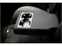 Volvo XC40 1.5 T4 Plug-in Hybrid 155kW/211pk DCT7 Ultimate Dark PANORAMADAK + HARMAN/KARDON + EL.TREKHAAK + LEER/ALCANTARA + ADAPT.CRUISE + NAVI SENSUS + LANE ASSIST + EL.STOELEN + STOEL-&STUURVERWARMING + CAMERA + KEYLESS + PARKSENSOREN V&A + 19” LM-VELGEN!!