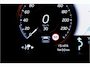 Volvo XC40 1.5 T4 Plug-in Hybrid 155kW/211pk DCT7 Ultimate Dark PANORAMADAK + HARMAN/KARDON + EL.TREKHAAK + LEER/ALCANTARA + ADAPT.CRUISE + NAVI SENSUS + LANE ASSIST + EL.STOELEN + STOEL-&STUURVERWARMING + CAMERA + KEYLESS + PARKSENSOREN V&A + 19” LM-VELGEN!!