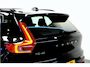 Volvo XC40 1.5 T4 Plug-in Hybrid 155kW/211pk DCT7 Ultimate Dark PANORAMADAK + HARMAN/KARDON + EL.TREKHAAK + LEER/ALCANTARA + ADAPT.CRUISE + NAVI SENSUS + LANE ASSIST + EL.STOELEN + STOEL-&STUURVERWARMING + CAMERA + KEYLESS + PARKSENSOREN V&A + 19” LM-VELGEN!!