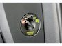 Volvo XC40 1.5 T4 Plug-in Hybrid 155kW/211pk DCT7 Ultimate Dark PANORAMADAK + HARMAN/KARDON + EL.TREKHAAK + LEER/ALCANTARA + ADAPT.CRUISE + NAVI SENSUS + LANE ASSIST + EL.STOELEN + STOEL-&STUURVERWARMING + CAMERA + KEYLESS + PARKSENSOREN V&A + 19” LM-VELGEN!!