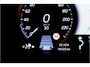 Volvo XC40 1.5 T4 Plug-in Hybrid 155kW/211pk DCT7 Ultimate Dark PANORAMADAK + HARMAN/KARDON + EL.TREKHAAK + LEER/ALCANTARA + ADAPT.CRUISE + NAVI SENSUS + LANE ASSIST + EL.STOELEN + STOEL-&STUURVERWARMING + CAMERA + KEYLESS + PARKSENSOREN V&A + 19” LM-VELGEN!!