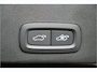 Volvo XC40 1.5 T4 Plug-in Hybrid 155kW/211pk DCT7 Ultimate Dark PANORAMADAK + HARMAN/KARDON + EL.TREKHAAK + LEER/ALCANTARA + ADAPT.CRUISE + NAVI SENSUS + LANE ASSIST + EL.STOELEN + STOEL-&STUURVERWARMING + CAMERA + KEYLESS + PARKSENSOREN V&A + 19” LM-VELGEN!!