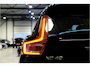 Volvo XC40 1.5 T4 Plug-in Hybrid 155kW/211pk DCT7 Ultimate Dark PANORAMADAK + HARMAN/KARDON + EL.TREKHAAK + LEER/ALCANTARA + ADAPT.CRUISE + NAVI SENSUS + LANE ASSIST + EL.STOELEN + STOEL-&STUURVERWARMING + CAMERA + KEYLESS + PARKSENSOREN V&A + 19” LM-VELGEN!!