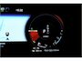 Volvo XC40 1.5 T4 Plug-in Hybrid 155kW/211pk DCT7 Ultimate Dark PANORAMADAK + HARMAN/KARDON + EL.TREKHAAK + LEER/ALCANTARA + ADAPT.CRUISE + NAVI SENSUS + LANE ASSIST + EL.STOELEN + STOEL-&STUURVERWARMING + CAMERA + KEYLESS + PARKSENSOREN V&A + 19” LM-VELGEN!!