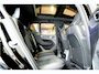 Volvo XC40 1.5 T4 Plug-in Hybrid 155kW/211pk DCT7 Ultimate Dark PANORAMADAK + HARMAN/KARDON + EL.TREKHAAK + LEER/ALCANTARA + ADAPT.CRUISE + NAVI SENSUS + LANE ASSIST + EL.STOELEN + STOEL-&STUURVERWARMING + CAMERA + KEYLESS + PARKSENSOREN V&A + 19” LM-VELGEN!!