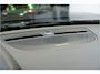Volvo XC40 1.5 T4 Plug-in Hybrid 155kW/211pk DCT7 Ultimate Dark PANORAMADAK + HARMAN/KARDON + EL.TREKHAAK + LEER/ALCANTARA + ADAPT.CRUISE + NAVI SENSUS + LANE ASSIST + EL.STOELEN + STOEL-&STUURVERWARMING + CAMERA + KEYLESS + PARKSENSOREN V&A + 19” LM-VELGEN!!