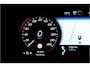 Volvo XC40 1.5 T4 Plug-in Hybrid 155kW/211pk DCT7 Ultimate Dark PANORAMADAK + HARMAN/KARDON + EL.TREKHAAK + LEER/ALCANTARA + ADAPT.CRUISE + NAVI SENSUS + LANE ASSIST + EL.STOELEN + STOEL-&STUURVERWARMING + CAMERA + KEYLESS + PARKSENSOREN V&A + 19” LM-VELGEN!!