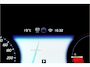 Volvo XC40 1.5 T4 Plug-in Hybrid 155kW/211pk DCT7 Ultimate Dark PANORAMADAK + HARMAN/KARDON + EL.TREKHAAK + LEER/ALCANTARA + ADAPT.CRUISE + NAVI SENSUS + LANE ASSIST + EL.STOELEN + STOEL-&STUURVERWARMING + CAMERA + KEYLESS + PARKSENSOREN V&A + 19” LM-VELGEN!!