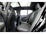 Volvo XC40 1.5 T4 Plug-in Hybrid 155kW/211pk DCT7 Ultimate Dark PANORAMADAK + HARMAN/KARDON + EL.TREKHAAK + LEER/ALCANTARA + ADAPT.CRUISE + NAVI SENSUS + LANE ASSIST + EL.STOELEN + STOEL-&STUURVERWARMING + CAMERA + KEYLESS + PARKSENSOREN V&A + 19” LM-VELGEN!!