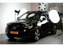 Volvo XC40 1.5 T4 Plug-in Hybrid 155kW/211pk DCT7 Ultimate Dark PANORAMADAK + HARMAN/KARDON + EL.TREKHAAK + LEER/ALCANTARA + ADAPT.CRUISE + NAVI SENSUS + LANE ASSIST + EL.STOELEN + STOEL-&STUURVERWARMING + CAMERA + KEYLESS + PARKSENSOREN V&A + 19” LM-VELGEN!!