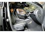 Volvo XC40 1.5 T4 Plug-in Hybrid 155kW/211pk DCT7 Ultimate Dark PANORAMADAK + HARMAN/KARDON + EL.TREKHAAK + LEER/ALCANTARA + ADAPT.CRUISE + NAVI SENSUS + LANE ASSIST + EL.STOELEN + STOEL-&STUURVERWARMING + CAMERA + KEYLESS + PARKSENSOREN V&A + 19” LM-VELGEN!!