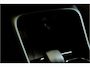 Volvo XC40 1.5 T4 Plug-in Hybrid 155kW/211pk DCT7 Ultimate Dark PANORAMADAK + HARMAN/KARDON + EL.TREKHAAK + LEER/ALCANTARA + ADAPT.CRUISE + NAVI SENSUS + LANE ASSIST + EL.STOELEN + STOEL-&STUURVERWARMING + CAMERA + KEYLESS + PARKSENSOREN V&A + 19” LM-VELGEN!!