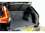 Volvo XC40 1.5 T4 Plug-in Hybrid 155kW/211pk DCT7 Ultimate Dark PANORAMADAK + HARMAN/KARDON + EL.TREKHAAK + LEER/ALCANTARA + ADAPT.CRUISE + NAVI SENSUS + LANE ASSIST + EL.STOELEN + STOEL-&STUURVERWARMING + CAMERA + KEYLESS + PARKSENSOREN V&A + 19” LM-VELGEN!!