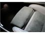 Volvo XC40 1.5 T4 Plug-in Hybrid 155kW/211pk DCT7 Ultimate Dark PANORAMADAK + HARMAN/KARDON + EL.TREKHAAK + LEER/ALCANTARA + ADAPT.CRUISE + NAVI SENSUS + LANE ASSIST + EL.STOELEN + STOEL-&STUURVERWARMING + CAMERA + KEYLESS + PARKSENSOREN V&A + 19” LM-VELGEN!!