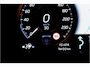 Volvo XC40 1.5 T4 Plug-in Hybrid 155kW/211pk DCT7 Ultimate Dark PANORAMADAK + HARMAN/KARDON + EL.TREKHAAK + LEER/ALCANTARA + ADAPT.CRUISE + NAVI SENSUS + LANE ASSIST + EL.STOELEN + STOEL-&STUURVERWARMING + CAMERA + KEYLESS + PARKSENSOREN V&A + 19” LM-VELGEN!!