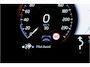 Volvo XC40 1.5 T4 Plug-in Hybrid 155kW/211pk DCT7 Ultimate Dark PANORAMADAK + HARMAN/KARDON + EL.TREKHAAK + LEER/ALCANTARA + ADAPT.CRUISE + NAVI SENSUS + LANE ASSIST + EL.STOELEN + STOEL-&STUURVERWARMING + CAMERA + KEYLESS + PARKSENSOREN V&A + 19” LM-VELGEN!!