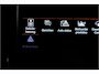 Volvo XC40 1.5 T4 Plug-in Hybrid 155kW/211pk DCT7 Ultimate Dark PANORAMADAK + HARMAN/KARDON + EL.TREKHAAK + LEER/ALCANTARA + ADAPT.CRUISE + NAVI SENSUS + LANE ASSIST + EL.STOELEN + STOEL-&STUURVERWARMING + CAMERA + KEYLESS + PARKSENSOREN V&A + 19” LM-VELGEN!!