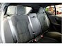 Volvo XC40 1.5 T4 Plug-in Hybrid 155kW/211pk DCT7 Ultimate Dark PANORAMADAK + HARMAN/KARDON + EL.TREKHAAK + LEER/ALCANTARA + ADAPT.CRUISE + NAVI SENSUS + LANE ASSIST + EL.STOELEN + STOEL-&STUURVERWARMING + CAMERA + KEYLESS + PARKSENSOREN V&A + 19” LM-VELGEN!!