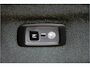 Volvo XC40 1.5 T4 Plug-in Hybrid 155kW/211pk DCT7 Ultimate Dark PANORAMADAK + HARMAN/KARDON + EL.TREKHAAK + LEER/ALCANTARA + ADAPT.CRUISE + NAVI SENSUS + LANE ASSIST + EL.STOELEN + STOEL-&STUURVERWARMING + CAMERA + KEYLESS + PARKSENSOREN V&A + 19” LM-VELGEN!!