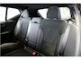 Volvo XC40 1.5 T4 Plug-in Hybrid 155kW/211pk DCT7 Ultimate Dark PANORAMADAK + HARMAN/KARDON + EL.TREKHAAK + LEER/ALCANTARA + ADAPT.CRUISE + NAVI SENSUS + LANE ASSIST + EL.STOELEN + STOEL-&STUURVERWARMING + CAMERA + KEYLESS + PARKSENSOREN V&A + 19” LM-VELGEN!!