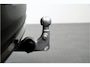 Volvo XC40 1.5 T4 Plug-in Hybrid 155kW/211pk DCT7 Ultimate Dark PANORAMADAK + HARMAN/KARDON + EL.TREKHAAK + LEER/ALCANTARA + ADAPT.CRUISE + NAVI SENSUS + LANE ASSIST + EL.STOELEN + STOEL-&STUURVERWARMING + CAMERA + KEYLESS + PARKSENSOREN V&A + 19” LM-VELGEN!!