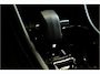 Volvo XC40 1.5 T4 Plug-in Hybrid 155kW/211pk DCT7 Ultimate Dark PANORAMADAK + HARMAN/KARDON + EL.TREKHAAK + LEER/ALCANTARA + ADAPT.CRUISE + NAVI SENSUS + LANE ASSIST + EL.STOELEN + STOEL-&STUURVERWARMING + CAMERA + KEYLESS + PARKSENSOREN V&A + 19” LM-VELGEN!!