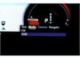 Volvo XC40 1.5 T4 Plug-in Hybrid 155kW/211pk DCT7 Ultimate Dark PANORAMADAK + HARMAN/KARDON + EL.TREKHAAK + LEER/ALCANTARA + ADAPT.CRUISE + NAVI SENSUS + LANE ASSIST + EL.STOELEN + STOEL-&STUURVERWARMING + CAMERA + KEYLESS + PARKSENSOREN V&A + 19” LM-VELGEN!!