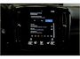 Volvo XC40 1.5 T4 Plug-in Hybrid 155kW/211pk DCT7 Ultimate Dark PANORAMADAK + HARMAN/KARDON + EL.TREKHAAK + LEER/ALCANTARA + ADAPT.CRUISE + NAVI SENSUS + LANE ASSIST + EL.STOELEN + STOEL-&STUURVERWARMING + CAMERA + KEYLESS + PARKSENSOREN V&A + 19” LM-VELGEN!!
