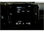 Volvo XC40 1.5 T4 Plug-in Hybrid 155kW/211pk DCT7 Ultimate Dark PANORAMADAK + HARMAN/KARDON + EL.TREKHAAK + LEER/ALCANTARA + ADAPT.CRUISE + NAVI SENSUS + LANE ASSIST + EL.STOELEN + STOEL-&STUURVERWARMING + CAMERA + KEYLESS + PARKSENSOREN V&A + 19” LM-VELGEN!!