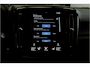 Volvo XC40 1.5 T4 Plug-in Hybrid 155kW/211pk DCT7 Ultimate Dark PANORAMADAK + HARMAN/KARDON + EL.TREKHAAK + LEER/ALCANTARA + ADAPT.CRUISE + NAVI SENSUS + LANE ASSIST + EL.STOELEN + STOEL-&STUURVERWARMING + CAMERA + KEYLESS + PARKSENSOREN V&A + 19” LM-VELGEN!!