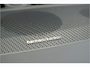 Volvo XC40 1.5 T4 Plug-in Hybrid 155kW/211pk DCT7 Ultimate Dark PANORAMADAK + HARMAN/KARDON + EL.TREKHAAK + LEER/ALCANTARA + ADAPT.CRUISE + NAVI SENSUS + LANE ASSIST + EL.STOELEN + STOEL-&STUURVERWARMING + CAMERA + KEYLESS + PARKSENSOREN V&A + 19” LM-VELGEN!!