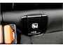 Volvo XC40 1.5 T4 Plug-in Hybrid 155kW/211pk DCT7 Ultimate Dark PANORAMADAK + HARMAN/KARDON + EL.TREKHAAK + LEER/ALCANTARA + ADAPT.CRUISE + NAVI SENSUS + LANE ASSIST + EL.STOELEN + STOEL-&STUURVERWARMING + CAMERA + KEYLESS + PARKSENSOREN V&A + 19” LM-VELGEN!!