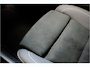 Volvo XC40 1.5 T4 Plug-in Hybrid 155kW/211pk DCT7 Ultimate Dark PANORAMADAK + HARMAN/KARDON + EL.TREKHAAK + LEER/ALCANTARA + ADAPT.CRUISE + NAVI SENSUS + LANE ASSIST + EL.STOELEN + STOEL-&STUURVERWARMING + CAMERA + KEYLESS + PARKSENSOREN V&A + 19” LM-VELGEN!!