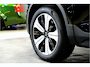 Volvo XC40 1.5 T4 Plug-in Hybrid 155kW/211pk DCT7 Ultimate Dark PANORAMADAK + HARMAN/KARDON + EL.TREKHAAK + LEER/ALCANTARA + ADAPT.CRUISE + NAVI SENSUS + LANE ASSIST + EL.STOELEN + STOEL-&STUURVERWARMING + CAMERA + KEYLESS + PARKSENSOREN V&A + 19” LM-VELGEN!!